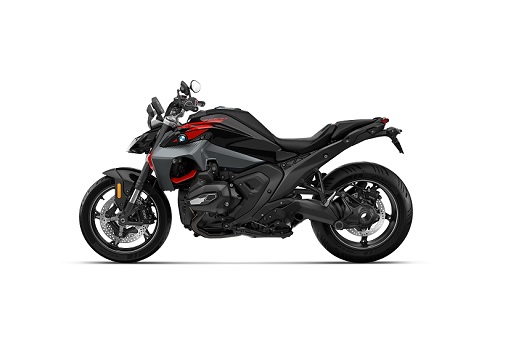 R 1300 R